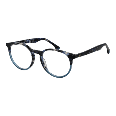 Bulget Optical Frame BGY6003 P03 50