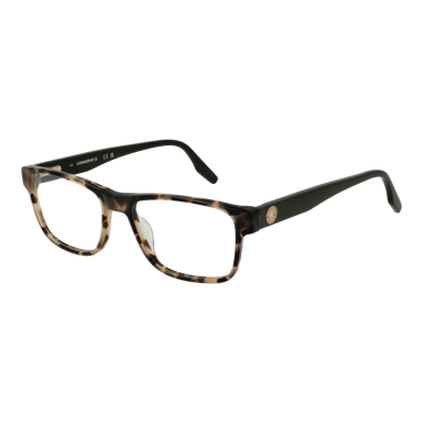 Converse Optical Frame CV5063 244 53