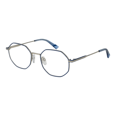 Bulget Optical Frame BGY1006 06A 50