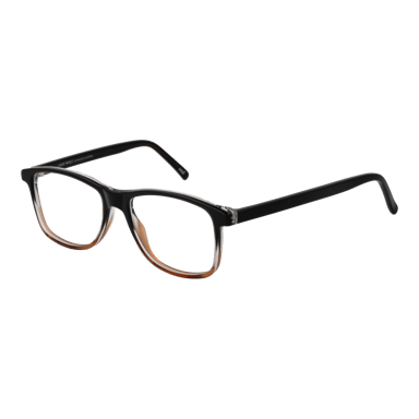 Andy Wolf Brilrand 4539 D 53