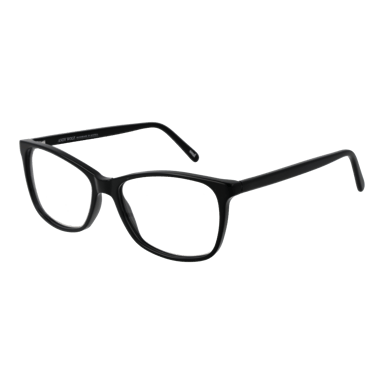 Andy Wolf Optical Frame 5072 A 55