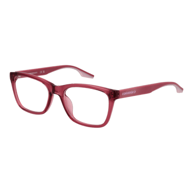 Converse Optical Frame CV5096 666 51