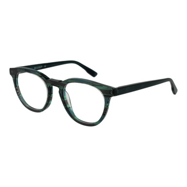 Bulget Optical Frame BG6489M E01 50