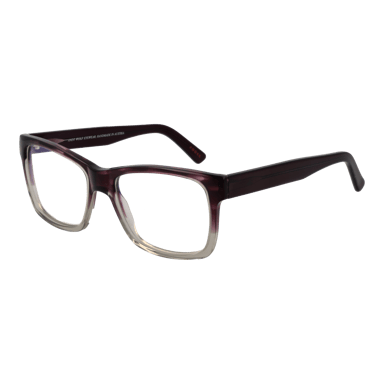 Andy Wolf Optical Frame 4496 E 54