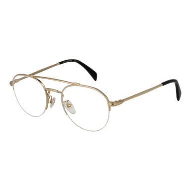 David Beckham Optical Frame DB 7014 J5G21 51