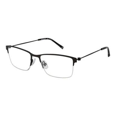 Caterpillar Optical Frame CPO-3512 005 54