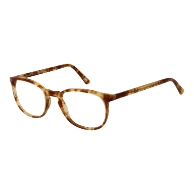 Andy Wolf Optical Frame 4518 Y 51