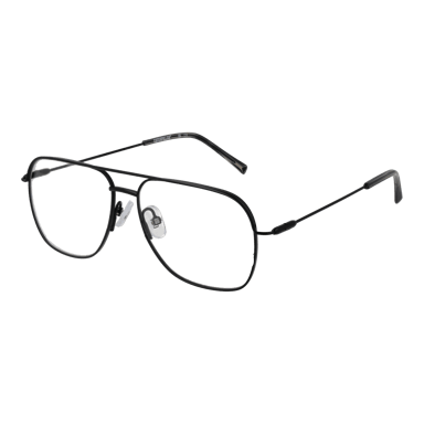 Caterpillar Optical Frame CPO-3502 004 54