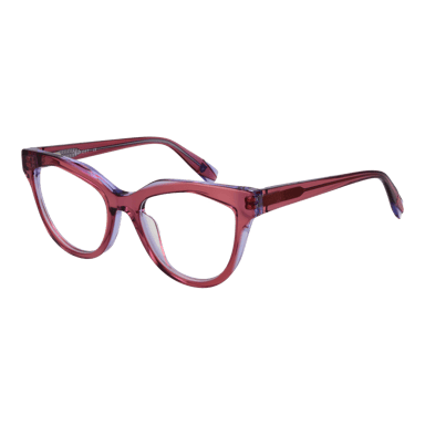 Bulget Optical Frame BG6501 H01 51