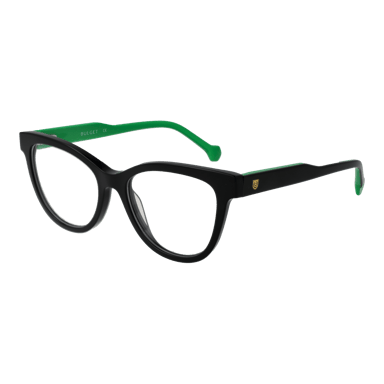 Bulget Optical Frame BG6483 A01 52