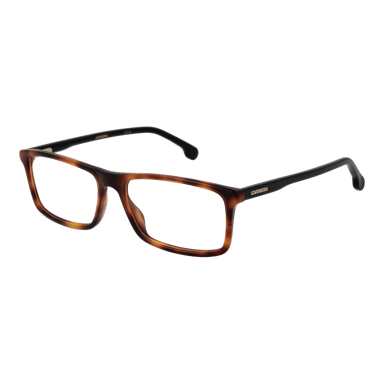 Carrera Optical Frame CARRERA 175/N 08617 55