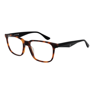 BMW Optical Frame BW5063-H 053 55