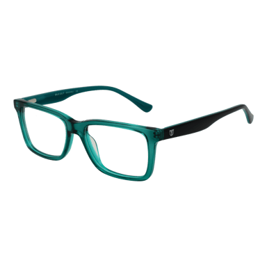 Bulget Optical Frame BGT6205 T01 51