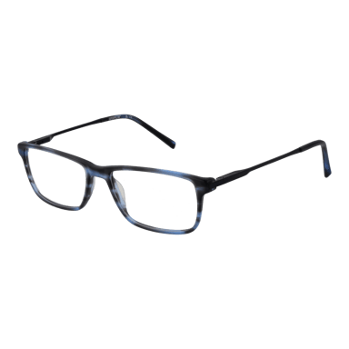 Caterpillar Optical Frame CPO-3509 106 54