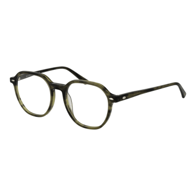 Bulget Glasögonbåge BG6441 G21 50