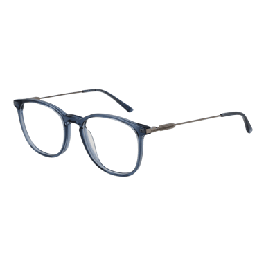 Bulget Optical Frame BG6432M T01 51