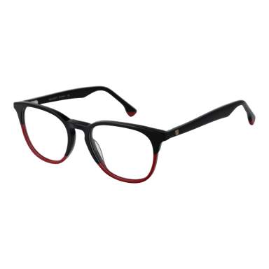 Bulget Optical Frame BGY6002 P01 50