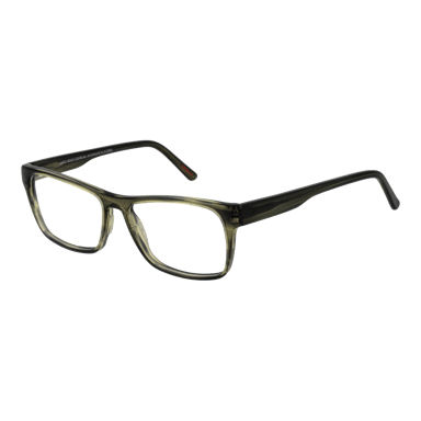 Andy Wolf Optical Frame 4482 B 53