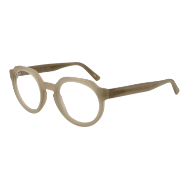 Andy Wolf Optical Frame 4570 D 49