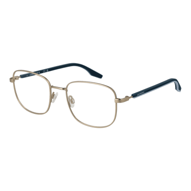 Converse Optical Frame CV3020 717 52