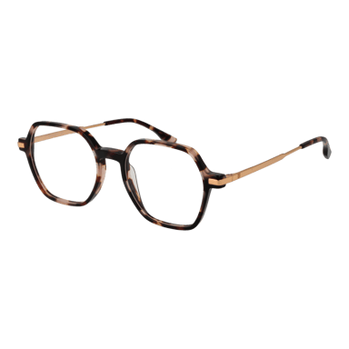 Bulget Optical Frame BGY6010 G21 50