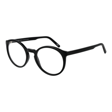 Andy Wolf Optical Frame 4566 A 52