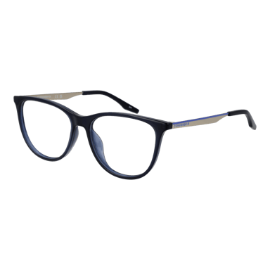 Converse Optical Frame CV8007 411 53