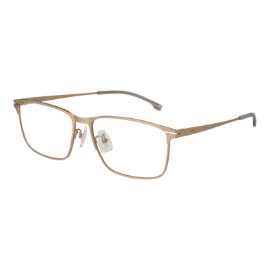 Boss Optical Frame BOSS 1467/F AOZ 57