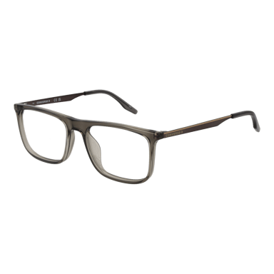 Converse Optical Frame CV8006 254 53