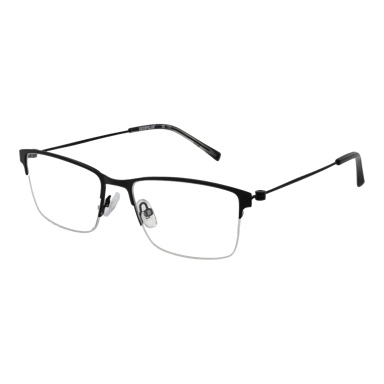Caterpillar Optical Frame CPO-3512 004 54