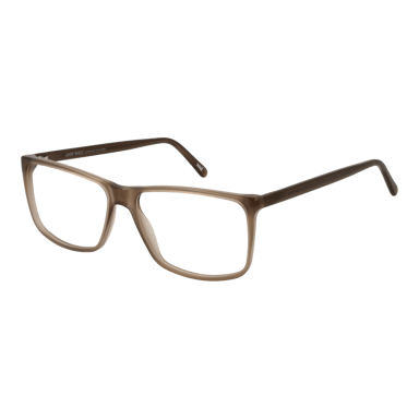 Andy Wolf Optical Frame 4528 G 58