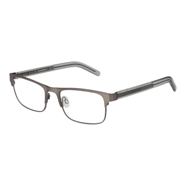 Converse Optical Frame CV3022 070 52