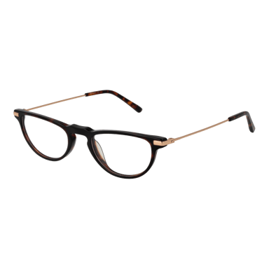Bulget Optical Frame BG6470M G21 48