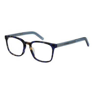 Converse Optical Frame CV5080 433 52