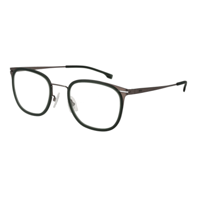 Boss Glasögonbåge BOSS 1427 0OC 53