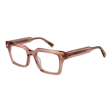 Bulget Optical Frame BG6509M T01 50