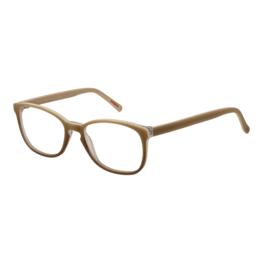 Andy Wolf Optical Frame 4486 48 50