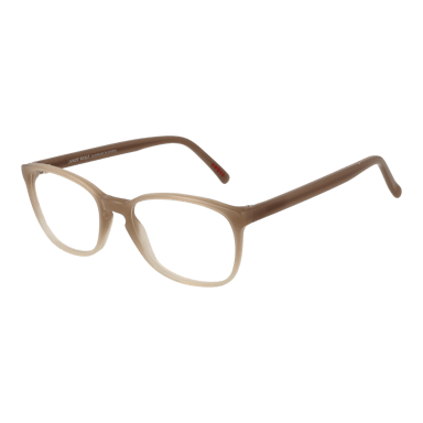 Andy Wolf Optical Frame 4486 45 50