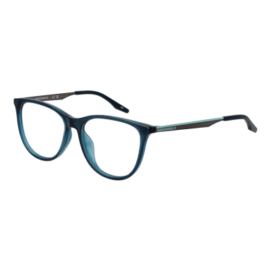 Converse Optical Frame CV8007 440 53