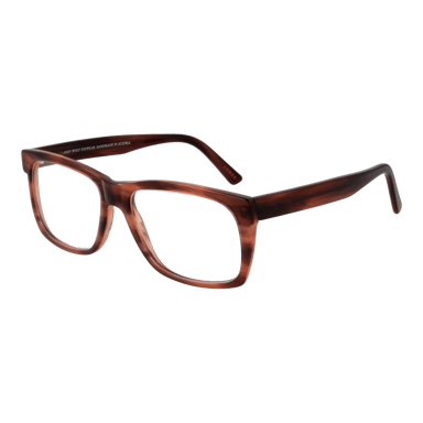 Andy Wolf Optical Frame 4449 I 55