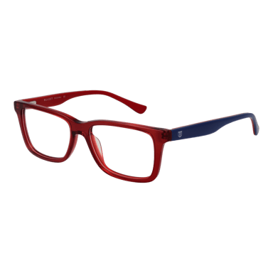 Bulget Optical Frame BGT6205 T03 51