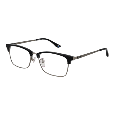 BMW Brilrand BW5074-H 013 54