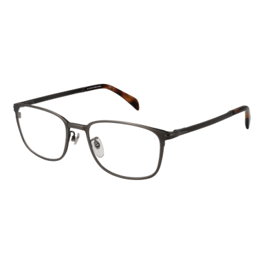 David Beckham Optical Frame DB 7016 R8019 54