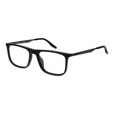 Converse Optical Frame CV8006 001 53