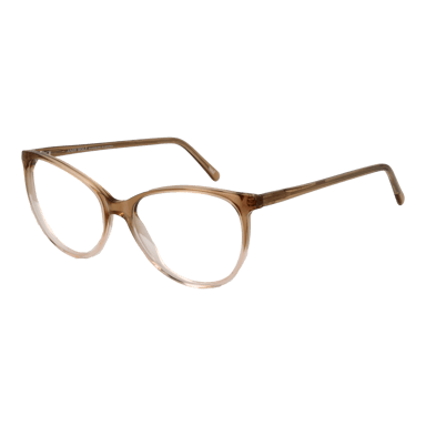 Andy Wolf Optical Frame 5076 H 55