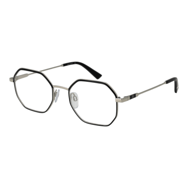 Bulget Optical Frame BGY1004 09A 48