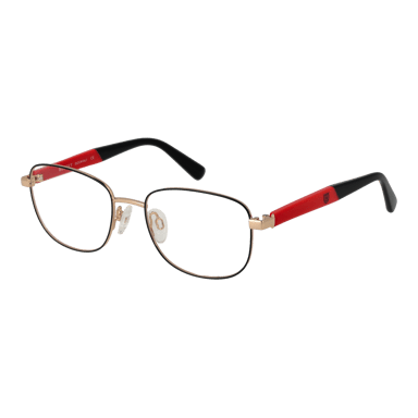 Bulget Optical Frame BGK1008 09A 49