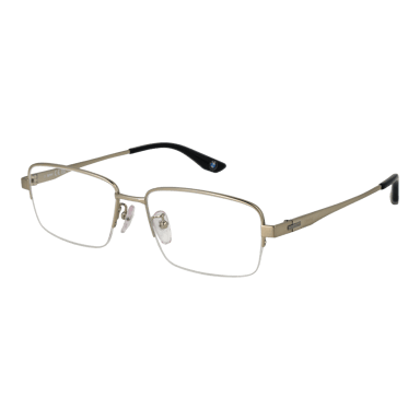 BMW Optical Frame BW5045-H 032 57 Titanium
