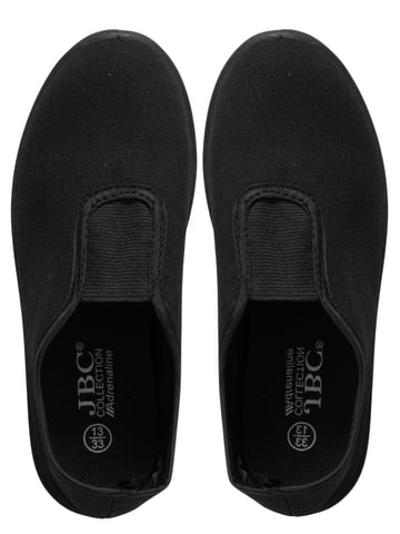 Kinderen School Pumps Schoenen