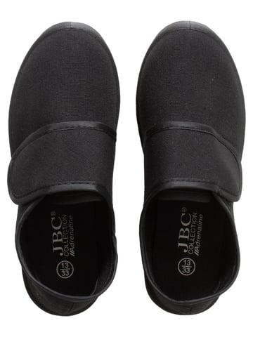 Kinderen School Pumps Schoenen